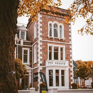 Glen Mhor Hotel